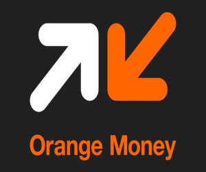 ?? Orange Money